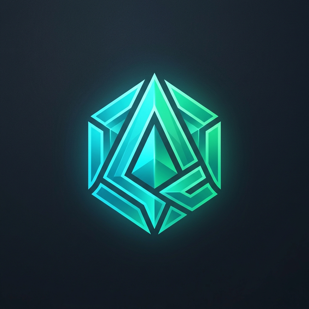 LUMAX CORP Logo