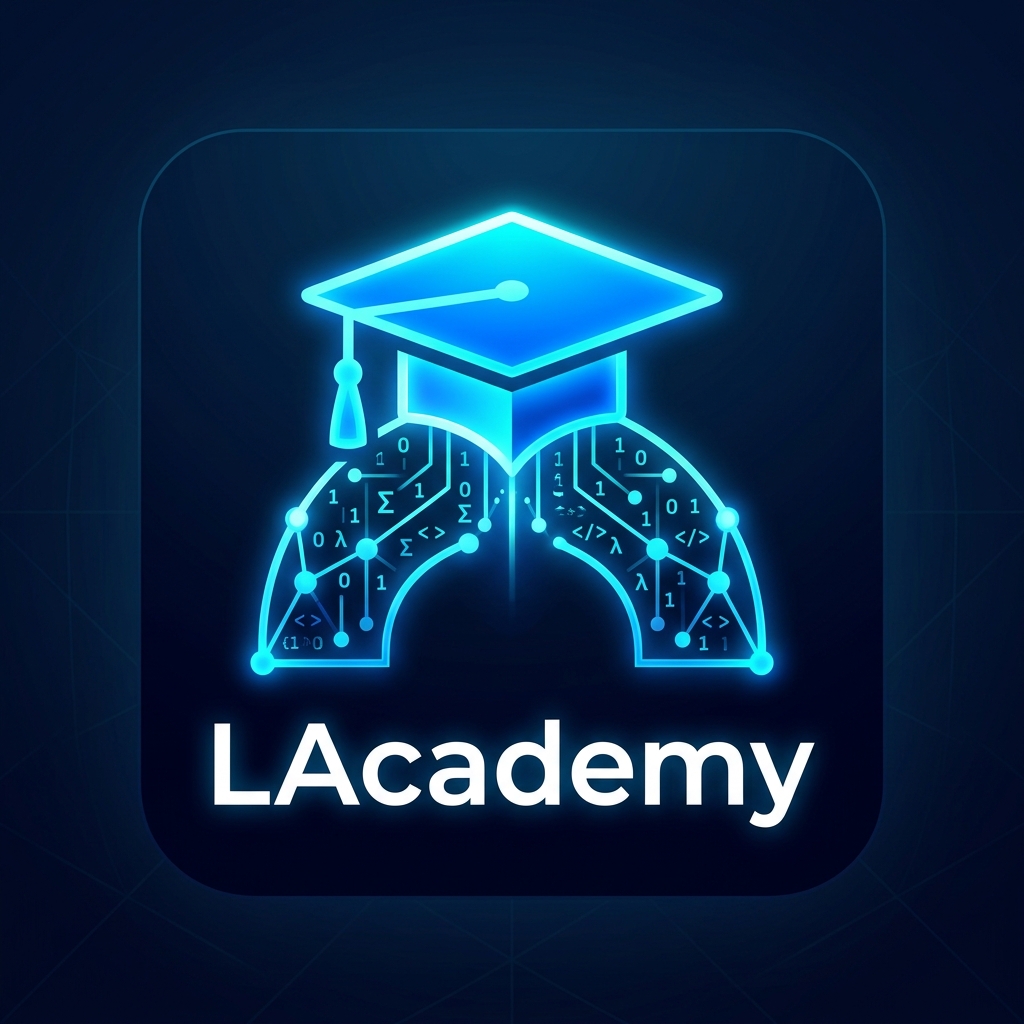 LAcademy