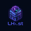 LHost