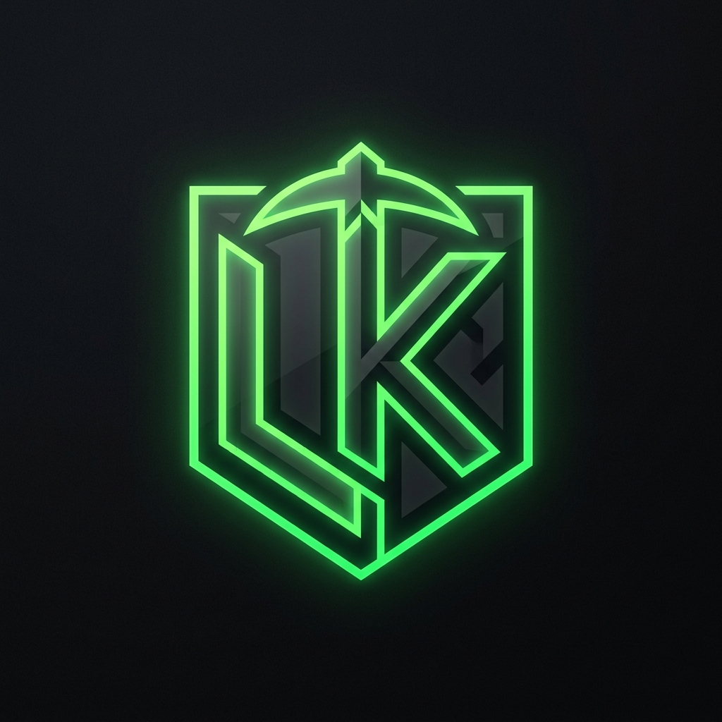 LKit Premium