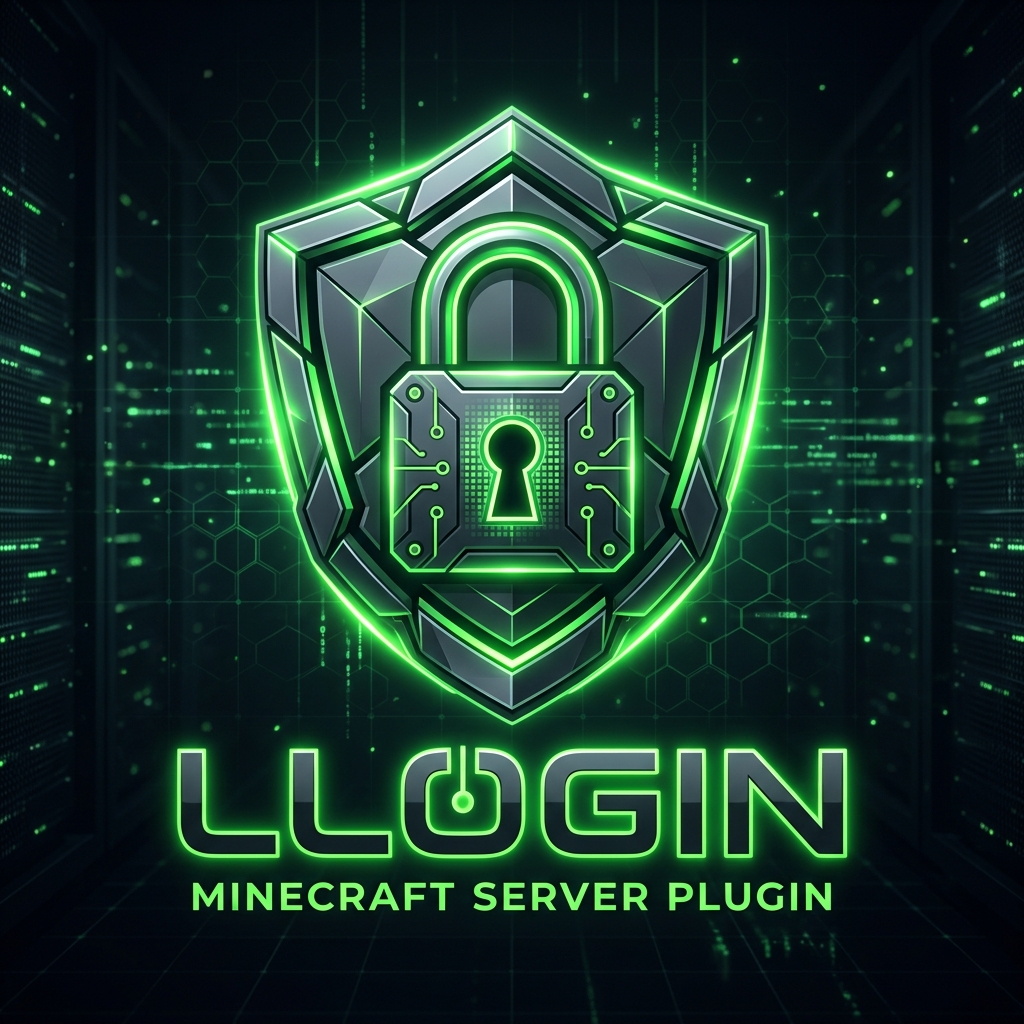 LLogin