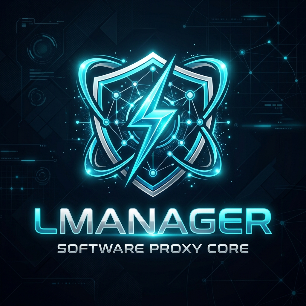 LManager
