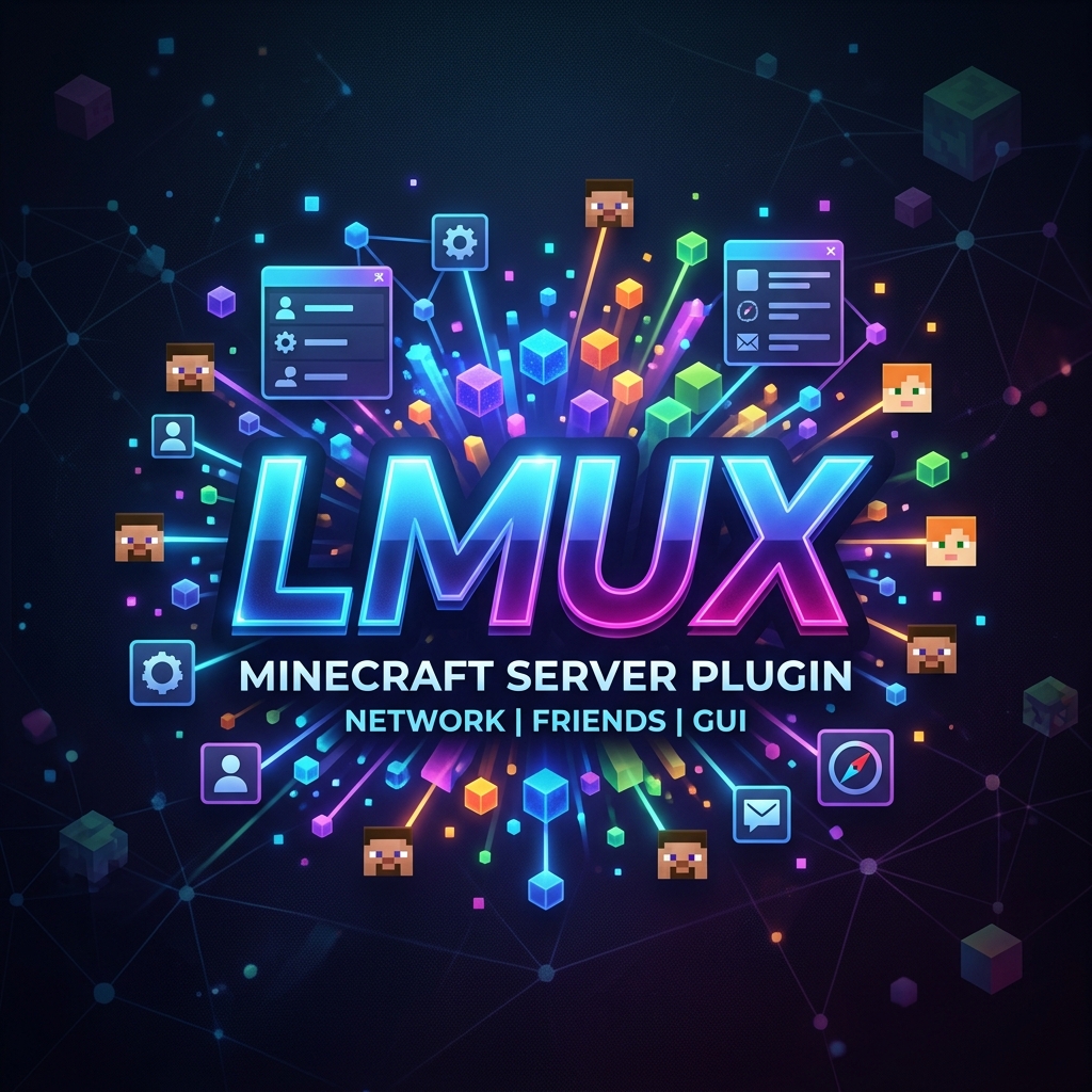LMux