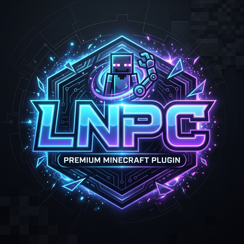 LNPC