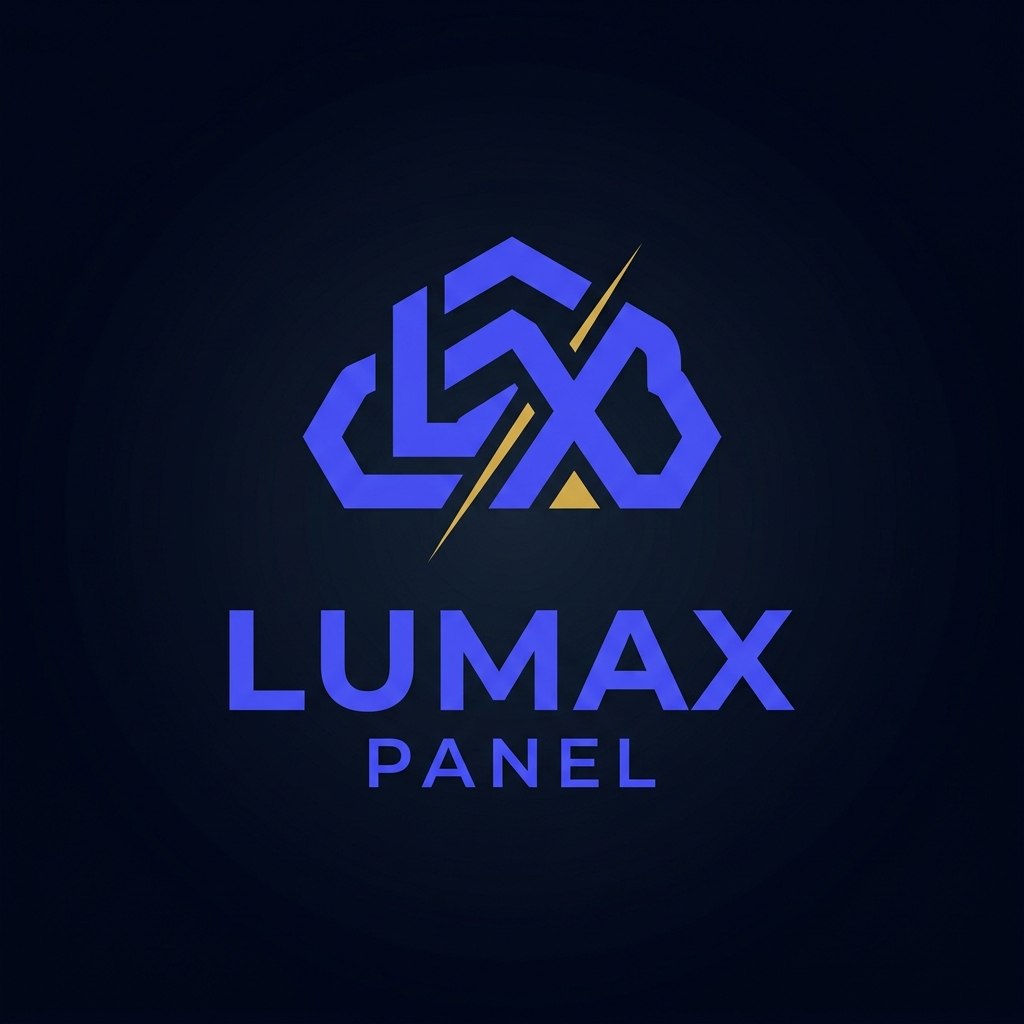 LPanel