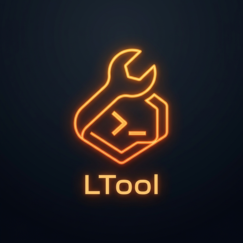 LTool