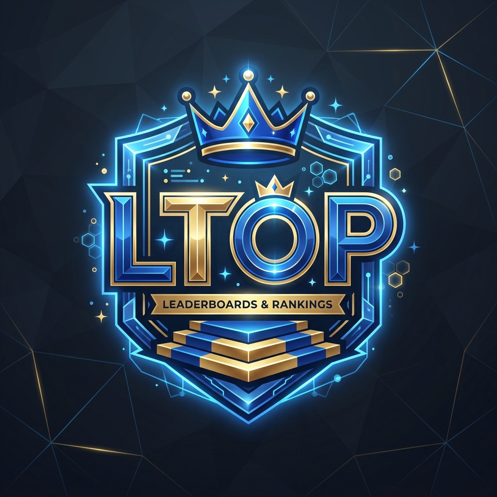 LTop