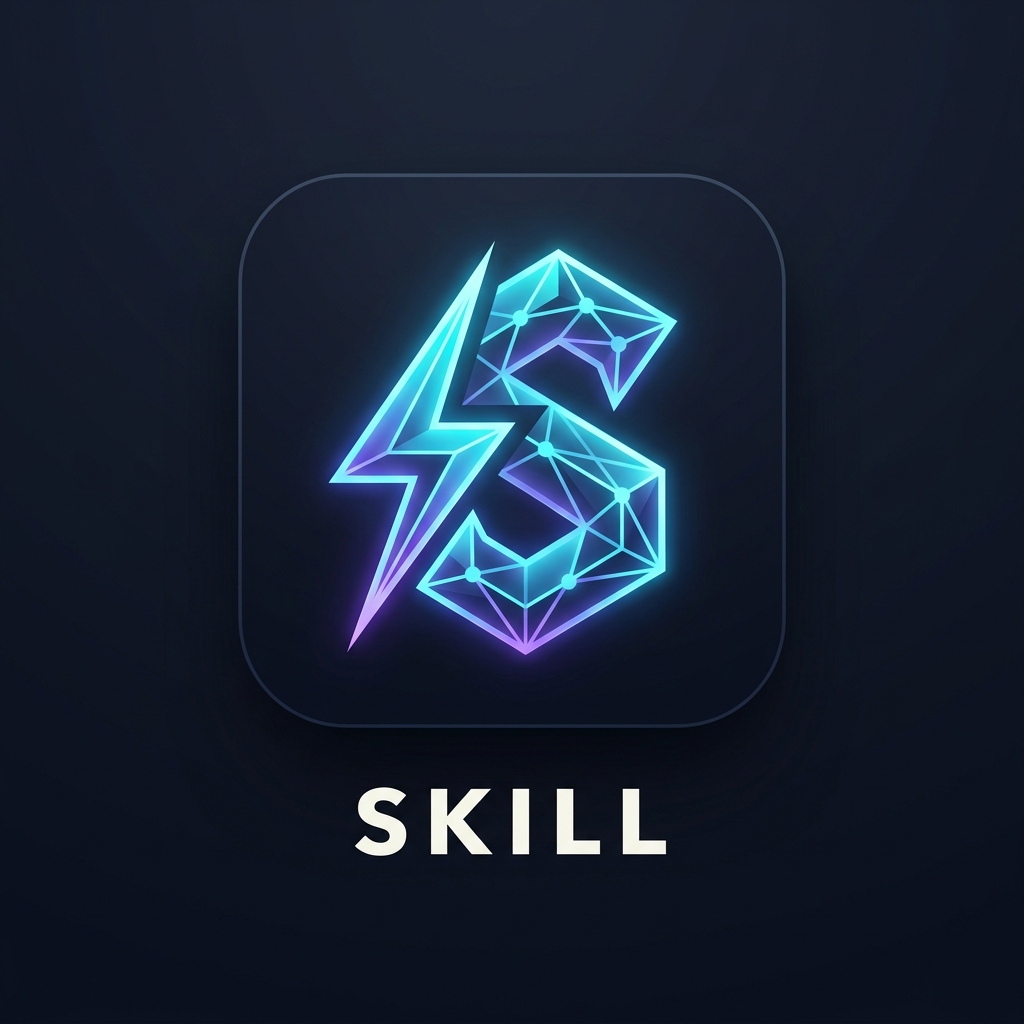 Skill